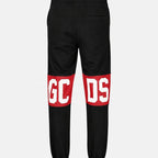 Tuta completa GCDS Taglie XXS XS S M L XL Comfort Elegante per Ogni Occasione in Materiale Morbido e Stile Unico