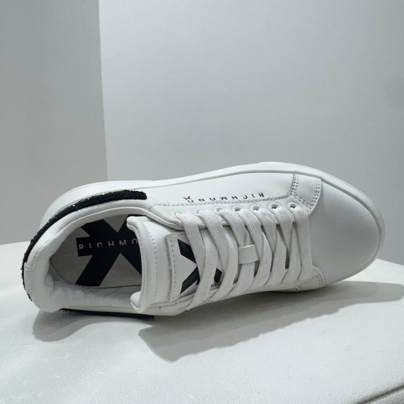 Scarpe donna numero disponibili 36 40 41 Comfort Elegante per Ogni Occasione in Materiale Morbido e Stile unico