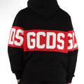 Tuta completa GCDS Taglie XXS XS S M L XL Comfort Elegante per Ogni Occasione in Materiale Morbido e Stile Unico