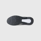 Scarpe uomo  numero disponibili 40 41 42 43 44 Comfort Elegante per Ogni Occasione in Materiale Morbido e Stile unico