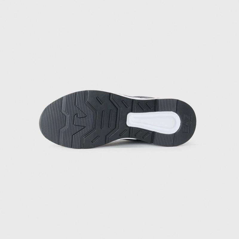 Scarpe uomo  numero disponibili 40 41 42 43 44 Comfort Elegante per Ogni Occasione in Materiale Morbido e Stile unico