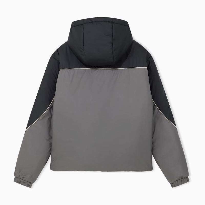 Piumino EA7 emporio Armani Taglie S M L XL XXL Comfort Elegante Materiale Morbido Stile Unico per Ogni Occasione