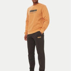 Tuta completa armani Taglie XS S M L XL XXL Comfort Elegante per Ogni Occasione in Materiale Morbido e Stile Unico
