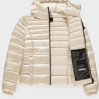 Refrigwer piumino 100 gr donna traspirabile Taglie L XL