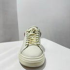 Scarpe donna numero disponibili 36 37 38 39 40 41Comfort Elegante per Ogni Occasione in Materiale Morbido e Stile unico