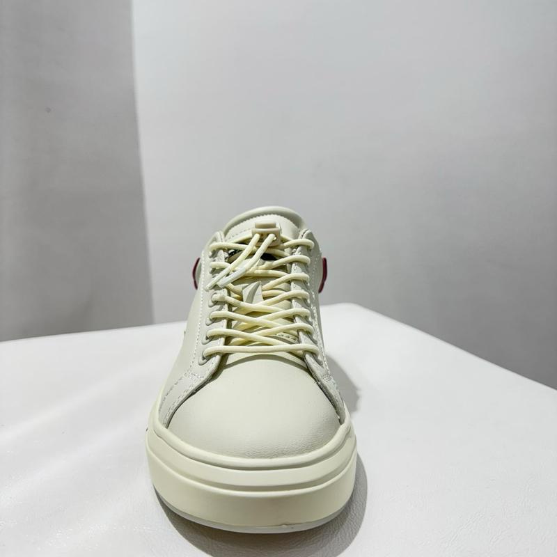 Scarpe donna numero disponibili 36 37 38 39 40 41Comfort Elegante per Ogni Occasione in Materiale Morbido e Stile unico
