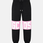 Tuta completa GCDS Taglie XXS XS S M L XL Comfort Elegante per Ogni Occasione in Materiale Morbido e Stile Unico