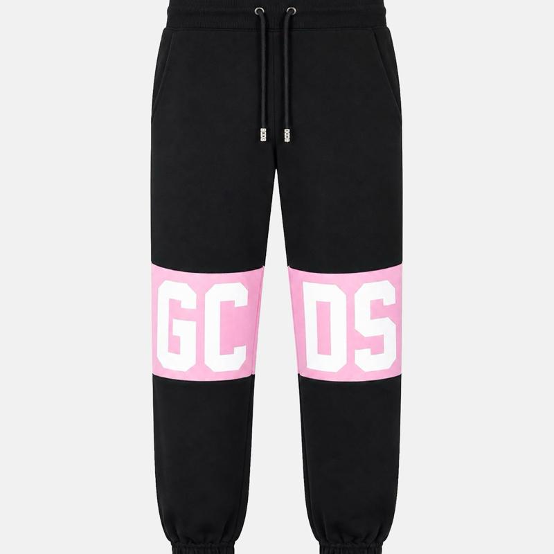 Tuta completa GCDS Taglie XXS XS S M L XL Comfort Elegante per Ogni Occasione in Materiale Morbido e Stile Unico