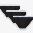 Tripack slip Taglie S M L XL Comfort Elegante Materiale Morbido Stile Unico per Ogni Occasione