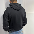 Felpa Lyle&scott Taglie S M L XL XXL Comfort Elegante per Ogni Occasione in Materiale Morbido e Stile Unico