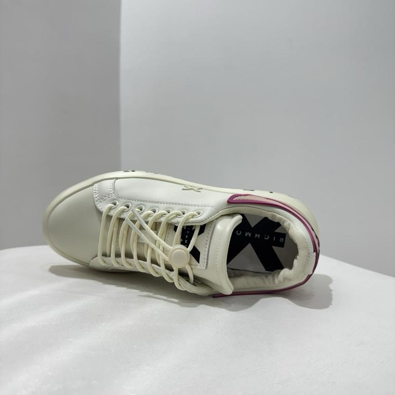 Scarpe donna numero disponibili 36 37 38 39 40 41Comfort Elegante per Ogni Occasione in Materiale Morbido e Stile unico