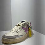 Scarpe donna numero disponibili 37 39 41Comfort Elegante per Ogni Occasione in Materiale Morbido e Stile unico