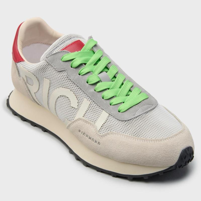 Scarpe numero disponibili 40 41 42 43 Comfort Elegante per Ogni Occasione in Materiale Morbido e Stile unico