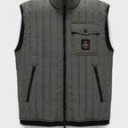 Smanicato Refrigwer estivo Taglie S M XL XXL