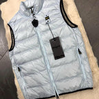 Smanicato BLAUER estivo Taglie S M L XL XXL
