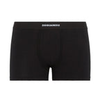 Bipack sbox dsquared Taglie S M L XL XXL Comfort Elegante Materiale Morbido Stile Unico per Ogni Occasione
