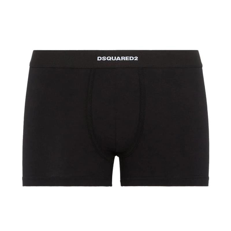 Bipack sbox dsquared Taglie S M L XL XXL Comfort Elegante Materiale Morbido Stile Unico per Ogni Occasione