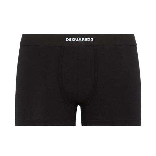 Bipack sbox dsquared Taglie S M L XL XXL Comfort Elegante Materiale Morbido Stile Unico per Ogni Occasione
