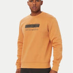 Tuta completa armani Taglie XS S M L XL XXL Comfort Elegante per Ogni Occasione in Materiale Morbido e Stile Unico