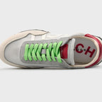 Scarpe numero disponibili 40 41 42 43 Comfort Elegante per Ogni Occasione in Materiale Morbido e Stile unico