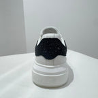 Scarpe donna numero disponibili 36 40 41 Comfort Elegante per Ogni Occasione in Materiale Morbido e Stile unico