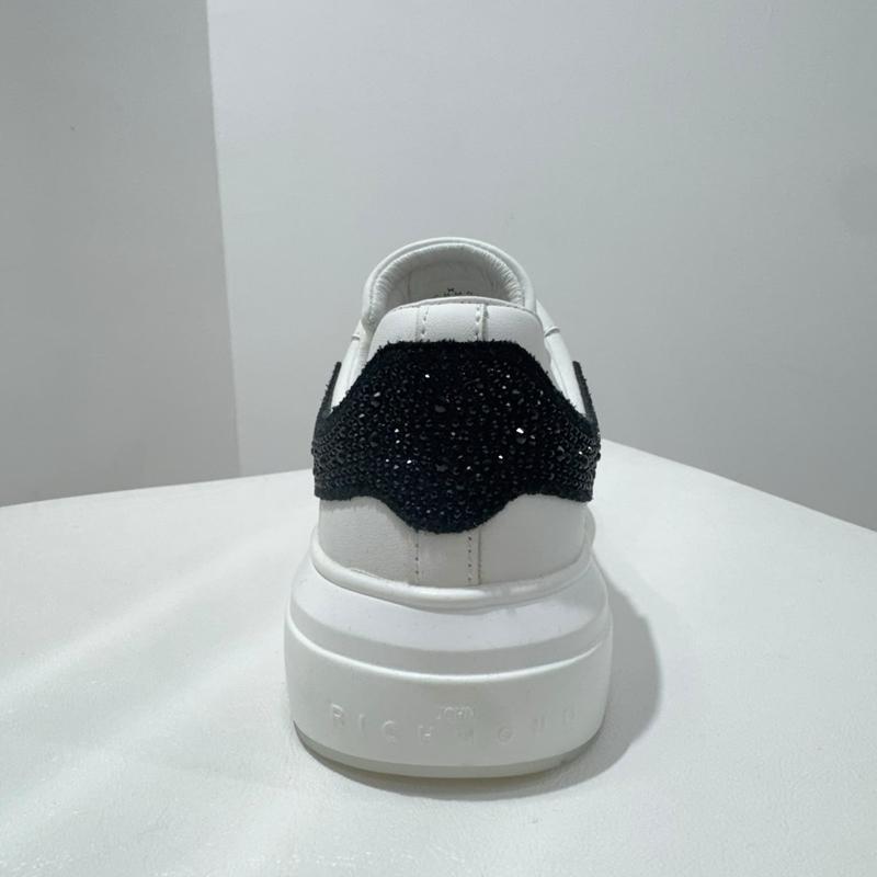 Scarpe donna numero disponibili 36 40 41 Comfort Elegante per Ogni Occasione in Materiale Morbido e Stile unico