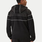 Tuta completa GUESS Taglie XL XXL Comfort Elegante per Ogni Occasione in Materiale Morbido e Stile Unico