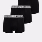 Tripack box GUESS Taglie S M L Comfort Elegante Materiale Morbido Stile Unico per Ogni Occasione