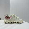 Scarpe donna numero disponibili 36 37 38 39 40 41Comfort Elegante per Ogni Occasione in Materiale Morbido e Stile unico