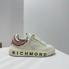 Scarpe donna numero disponibili 36 37 38 39 40 41Comfort Elegante per Ogni Occasione in Materiale Morbido e Stile unico