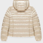 Refrigwer piumino 100 gr donna traspirabile Taglie L XL