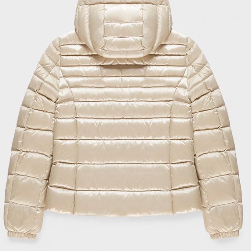 Refrigwer piumino 100 gr donna traspirabile Taglie L XL