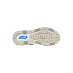 Sneakers numero disponibili 40 Comfort Elegante per Ogni Occasione in Materiale Morbido e Stile unico