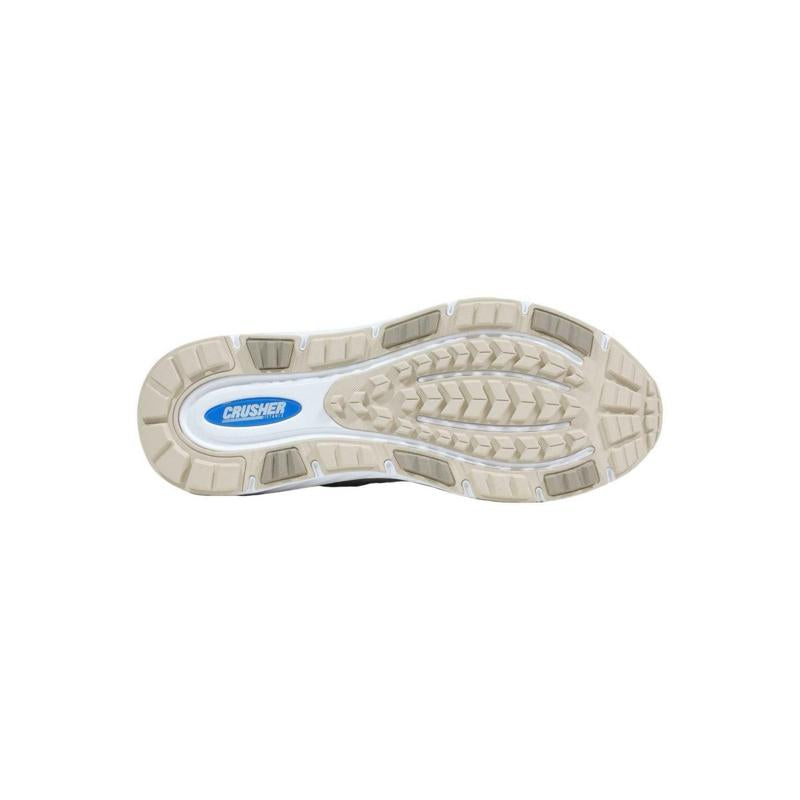 Sneakers numero disponibili 40 Comfort Elegante per Ogni Occasione in Materiale Morbido e Stile unico