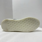 Scarpe donna numero disponibili 36 40 41 Comfort Elegante per Ogni Occasione in Materiale Morbido e Stile unico