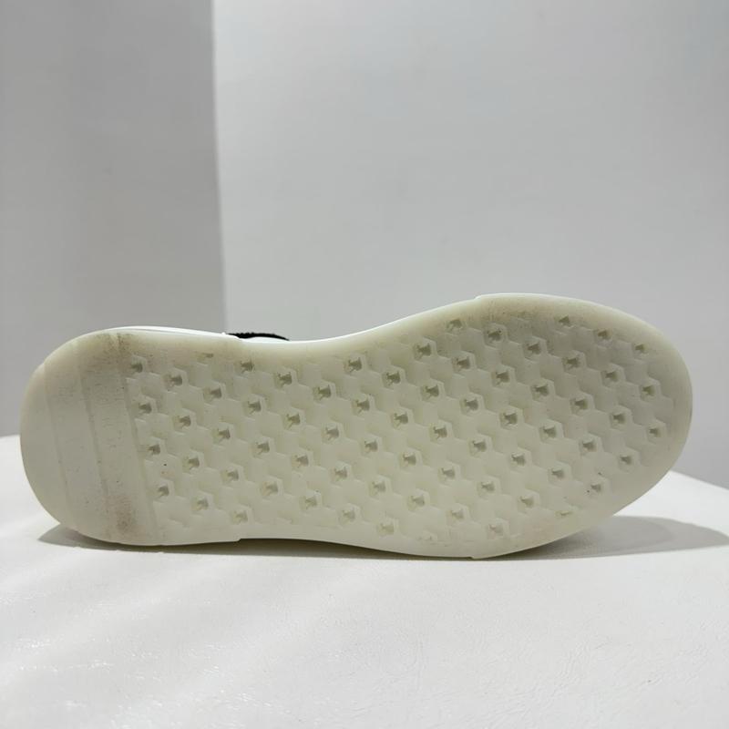 Scarpe donna numero disponibili 36 40 41 Comfort Elegante per Ogni Occasione in Materiale Morbido e Stile unico