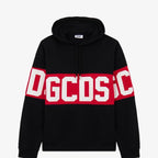 Tuta completa GCDS Taglie XXS XS S M L XL Comfort Elegante per Ogni Occasione in Materiale Morbido e Stile Unico