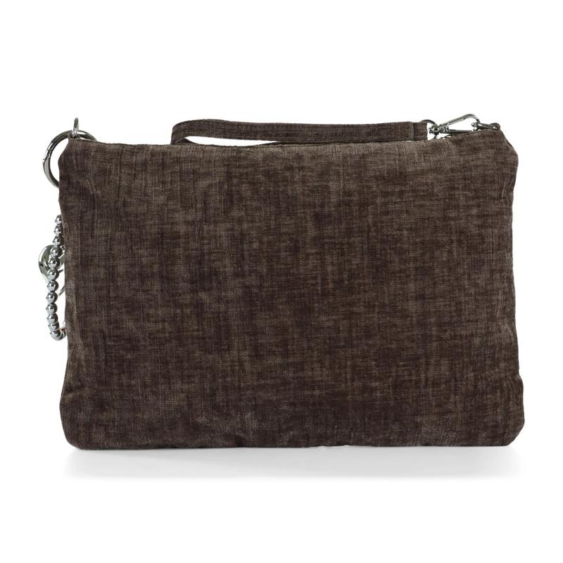 SUN 68 pochette con Logo Frontale Taglia Unica Comfort Elegante per Ogni Occasione Stile Unico