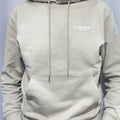 Felpa calvin klein garzata Taglie XS S M L XL XXL Comfort Elegante Materiale Morbido Stile Unico per Ogni Occasione