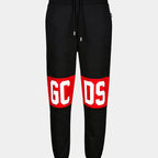 Tuta completa GCDS Taglie XXS XS S M L XL Comfort Elegante per Ogni Occasione in Materiale Morbido e Stile Unico