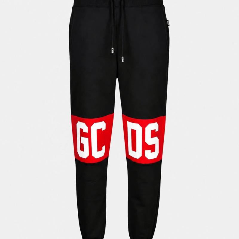 Tuta completa GCDS Taglie XXS XS S M L XL Comfort Elegante per Ogni Occasione in Materiale Morbido e Stile Unico