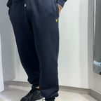Tuta completa Lyle&scott Taglie S M L XL XXL Comfort Elegante per Ogni Occasione in Materiale Morbido e Stile Unico