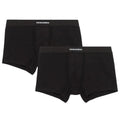 Bipack sbox dsquared Taglie S M L XL XXL Comfort Elegante Materiale Morbido Stile Unico per Ogni Occasione