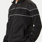 Tuta completa GUESS Taglie XL XXL Comfort Elegante per Ogni Occasione in Materiale Morbido e Stile Unico
