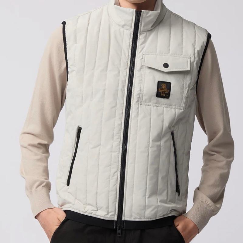 Smanicato Refrigwer estivo Taglie S M XL XXL