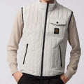 Smanicato Refrigwer estivo Taglie S M XL XXL