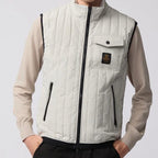 Smanicato Refrigwer estivo Taglie S M XL XXL