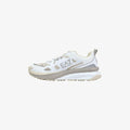 Sneakers numero disponibili 40 Comfort Elegante per Ogni Occasione in Materiale Morbido e Stile unico