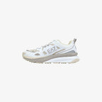 Sneakers numero disponibili 40 Comfort Elegante per Ogni Occasione in Materiale Morbido e Stile unico