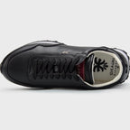 Scarpe numero disponibili 40 42 43 45 Comfort Elegante per Ogni Occasione in Materiale Morbido e Stile unico